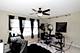 348 Victoria Unit 348, Elgin, IL 60124