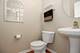 348 Victoria Unit 348, Elgin, IL 60124