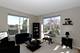 348 Victoria Unit 348, Elgin, IL 60124