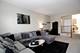 348 Victoria Unit 348, Elgin, IL 60124