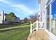 348 Victoria Unit 348, Elgin, IL 60124