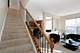 348 Victoria Unit 348, Elgin, IL 60124
