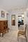400 E Randolph Unit 1230, Chicago, IL 60601