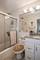400 E Randolph Unit 1230, Chicago, IL 60601
