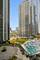 400 E Randolph Unit 1230, Chicago, IL 60601
