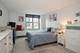 400 E Randolph Unit 1230, Chicago, IL 60601