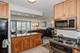 400 E Randolph Unit 1230, Chicago, IL 60601