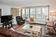 400 E Randolph Unit 1230, Chicago, IL 60601