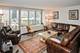 400 E Randolph Unit 1230, Chicago, IL 60601