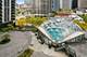 400 E Randolph Unit 1230, Chicago, IL 60601