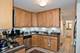 400 E Randolph Unit 1230, Chicago, IL 60601