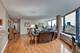 155 N Harbor Unit 1703, Chicago, IL 60601