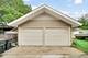 18347 West, Lansing, IL 60438