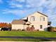 2301 Summerlin Unit 2301, Aurora, IL 60503
