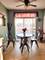 2301 Summerlin Unit 2301, Aurora, IL 60503