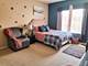 2301 Summerlin Unit 2301, Aurora, IL 60503
