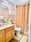 2301 Summerlin Unit 2301, Aurora, IL 60503