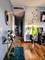 2301 Summerlin Unit 2301, Aurora, IL 60503