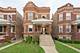 2108 Highland, Berwyn, IL 60402