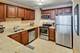 1636 N Wells Unit 2505, Chicago, IL 60614