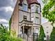 6417 S Maryland, Chicago, IL 60637