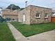 2126 Grove, Berwyn, IL 60402