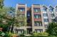 552 W Deming Unit 1, Chicago, IL 60614