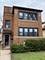 511 Circle, Forest Park, IL 60130