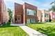 1412 Scoville, Berwyn, IL 60402