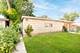 1412 Scoville, Berwyn, IL 60402