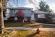 18339 Bock, Lansing, IL 60438