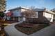 18339 Bock, Lansing, IL 60438