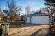 18339 Bock, Lansing, IL 60438