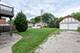 1331 N Ash, Waukegan, IL 60085