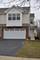 223 S Alder Creek, Romeoville, IL 60446