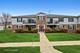 923 Golf Course Unit 3, Crystal Lake, IL 60014