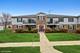 923 Golf Course Unit 3, Crystal Lake, IL 60014