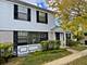 1328 Inverrary, Palatine, IL 60074