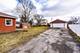 1713 Bonita, Mount Prospect, IL 60056