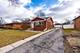 1713 Bonita, Mount Prospect, IL 60056