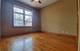 1801 W Thomas Unit 3, Chicago, IL 60622