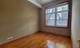 1801 W Thomas Unit 3, Chicago, IL 60622