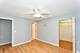 734 N Gary Unit 6-113, Carol Stream, IL 60188