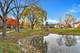 734 N Gary Unit 6-113, Carol Stream, IL 60188
