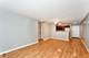 734 N Gary Unit 6-113, Carol Stream, IL 60188