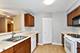 734 N Gary Unit 6-113, Carol Stream, IL 60188