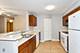 734 N Gary Unit 6-113, Carol Stream, IL 60188