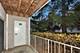 734 N Gary Unit 6-113, Carol Stream, IL 60188
