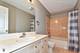 734 N Gary Unit 6-113, Carol Stream, IL 60188