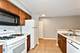 734 N Gary Unit 6-113, Carol Stream, IL 60188